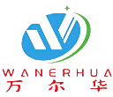 Wanerhua (Xiamen) Maquinaria inteligente Co., Ltd.